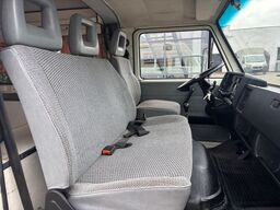 WH-Fischer WH-Fischer WH-Fischer