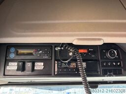 Hammer Apparate & Maschinenhandel Hammer Apparate & Maschinenhandel Hammer Apparate & Maschinenhandel