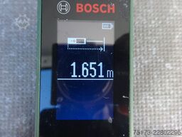 Citroën Berlingo Kasten L1 BlueHDI 75PS Business AHK