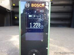 Citroën Berlingo Kasten L1 BlueHDI 75PS Business AHK