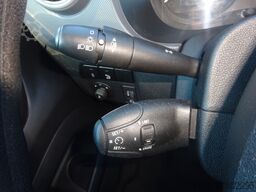 Citroën Berlingo Kasten L1 BlueHDI 75PS Business AHK