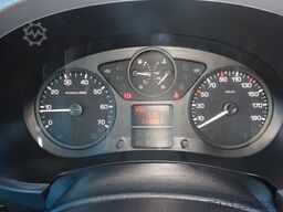 Citroën Berlingo Kasten L1 BlueHDI 75PS Business AHK