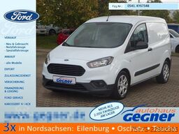 EDI Gebrauchtmaschinen EDI Gebrauchtmaschinen EDI Gebrauchtmaschinen