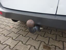 FORD Transit Courier Kasten 75PS Trend AHK