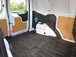 FORD Transit Courier Kasten 75PS Trend AHK