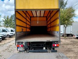 MERCEDES-BENZ ATEGO 1223