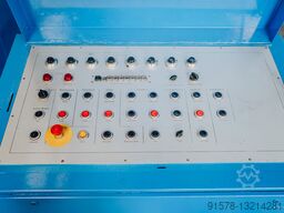 Schratze-Wirtz WE2W0DS