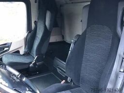 Mercedes-Benz Actros 1845 LS LOW MEGA Streamspace Intarder