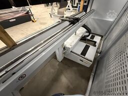 TRUMPF TRUBEND 3100