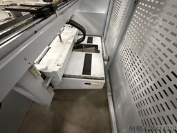 TRUMPF TRUBEND 3100