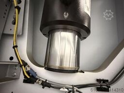 TRUMPF TRUBEND 3100