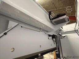 TRUMPF TRUBEND 3100