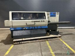Weinig Unimat 23EL