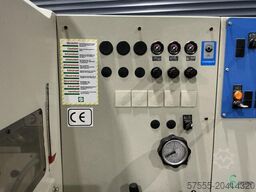 Weinig Unimat 23EL