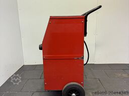 Schweißring Plasma Cut 65P