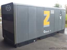 Atlas Copco ZT275FF
