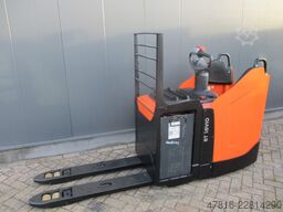 TOYOTA LPE250
