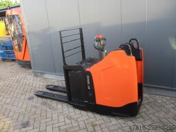 TOYOTA LPE250