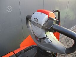 TOYOTA LPE250
