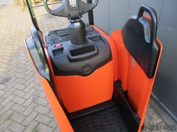 TOYOTA LPE250