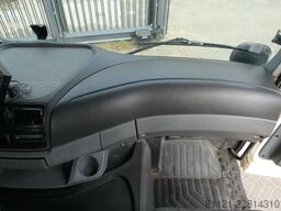 Mercedes-Benz Actros 3241 | 8X4 | Two-way tipper | 515252Km |...