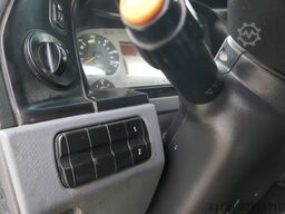Mercedes-Benz Actros 3241 | 8X4 | Two-way tipper | 515252Km |...
