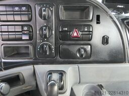 Mercedes-Benz Actros 3241 | 8X4 | Two-way tipper | 515252Km |...