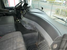 Mercedes-Benz Actros 3241 | 8X4 | Two-way tipper | 515252Km |...