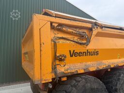 Veenhuis kieper JVZK22