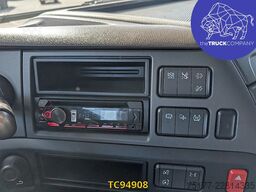 DAF XF 480