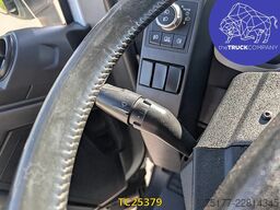 Renault T 460