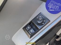 Renault T 460