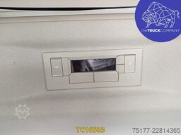 Volvo FH 460