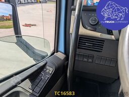 Volvo FH 460