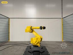 FANUC M-710iC/70