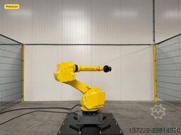 FANUC M-710iC/70