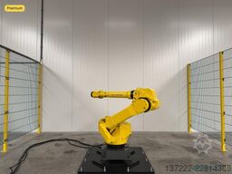 FANUC M-710iC/70