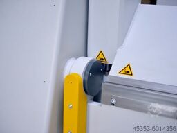 Dr. Hochstrate SBM Typ 3000 x 6