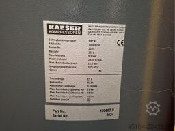 STOLPEX Maschinen fuer den Fensterbau STOLPEX Maschinen fuer den Fensterbau STOLPEX Maschinen fuer den Fensterbau