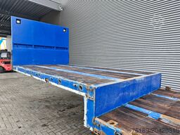 Placke GmbH Placke GmbH Placke GmbH