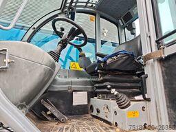 Kaufmann Ulm Spenglereibedarf GmbH Kaufmann Ulm Spenglereibedarf GmbH Kaufmann Ulm Spenglereibedarf GmbH