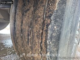 Coldteam Sp. z o.o. Coldteam Sp. z o.o. Coldteam Sp. z o.o.