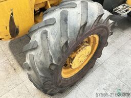 JCB 