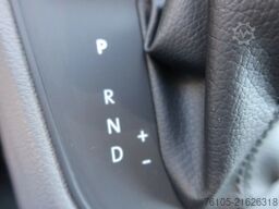 Volkswagen Crafter L3/H2 Koel/Vriezen/ verwarmen  Carrier ...