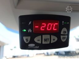 Slurryquip Slurryquip Slurryquip