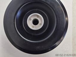 Eppendorf FA-34-6-38