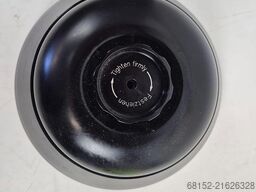 Eppendorf FA-34-6-38