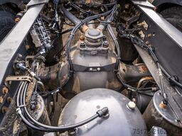 VOLVO FMX 460 GLOB VEB+