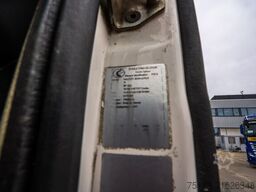 VOLVO FMX 460 GLOB VEB+