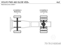 Apleona Mitte-West GmbH c/o ALSTOM Transportation Germany GmbH Apleona Mitte-West GmbH c/o ALSTOM Transportation Germany GmbH Apleona Mitte-West GmbH c/o ALSTOM Transportation Germany GmbH